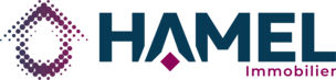 logo de l'entreprise Hamel