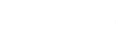 logo de l'entreprise Hamel